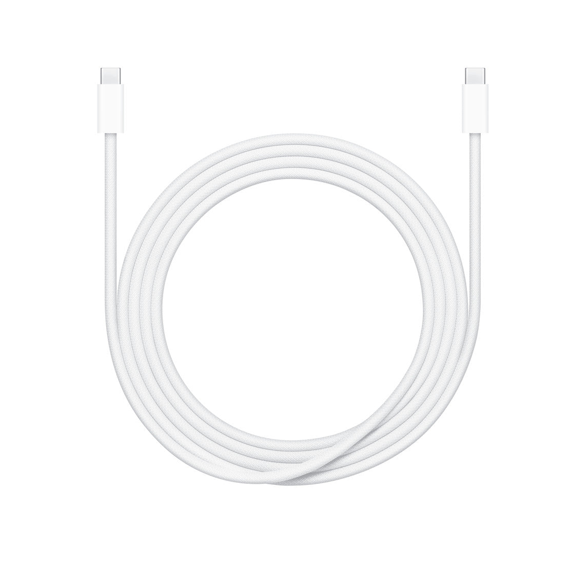 Cable de carga USB-C de 240 W (2 m)