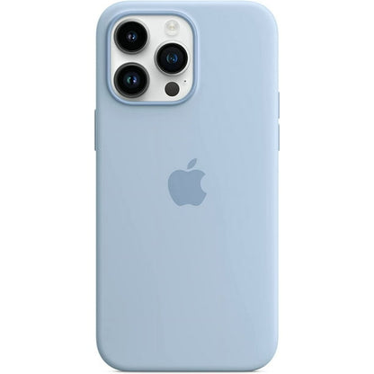 Funda Silicona MagSafe - iPhone 14 Pro