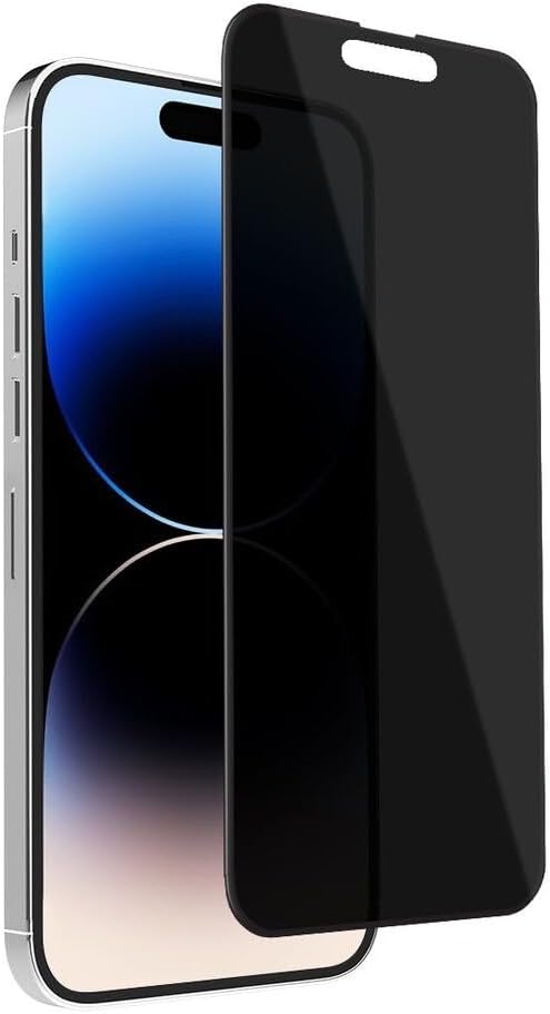 Mica de Pantalla Premium - PRIVACIDAD