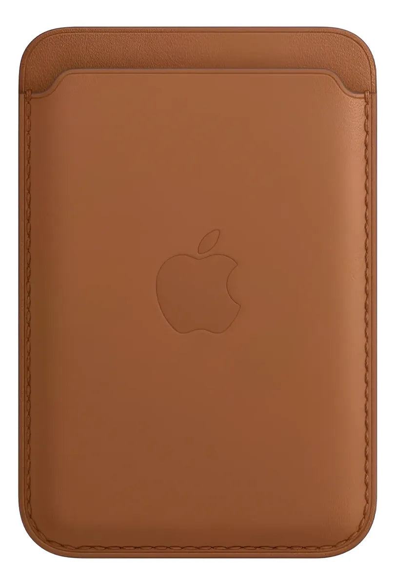 Wallet MagSafe - FineWoven