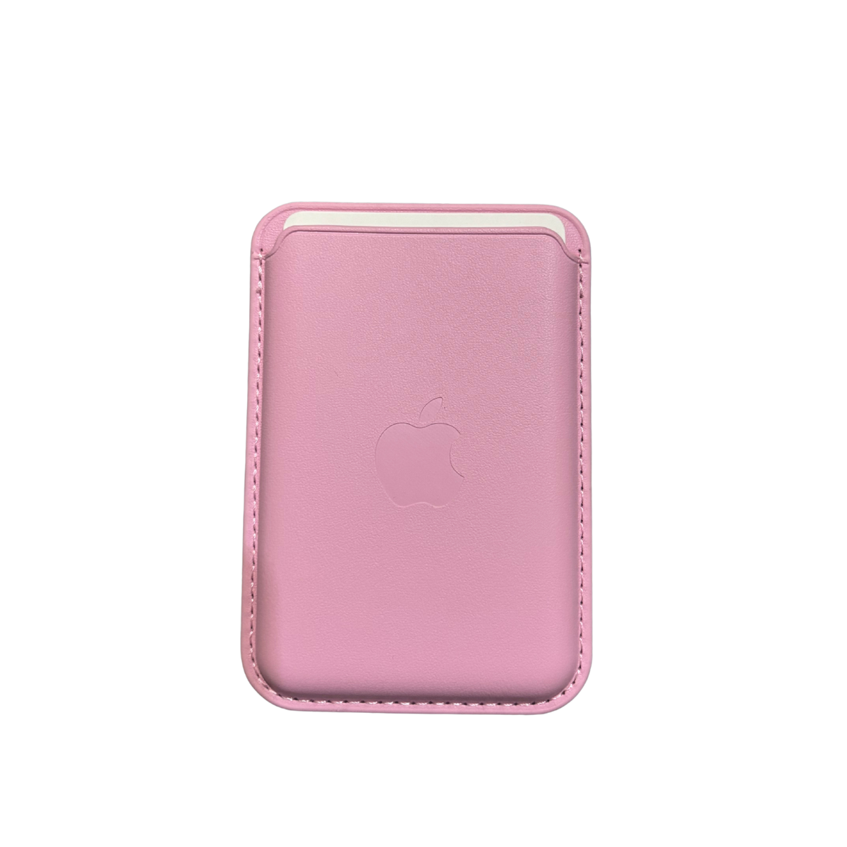 Wallet MagSafe - FineWoven