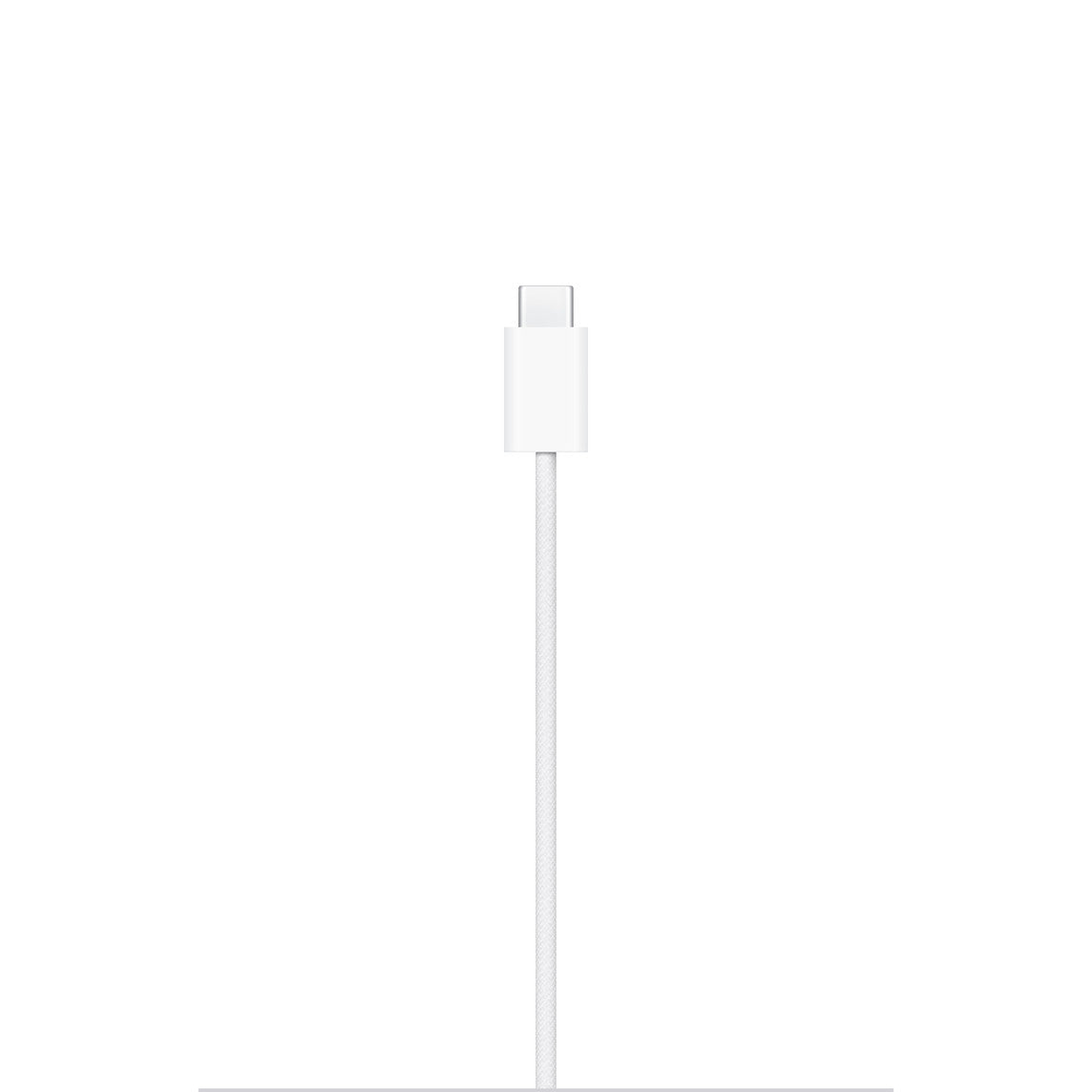 Cargador MagSafe