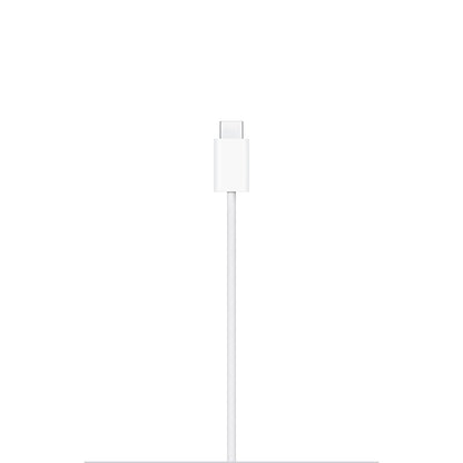 Cargador MagSafe