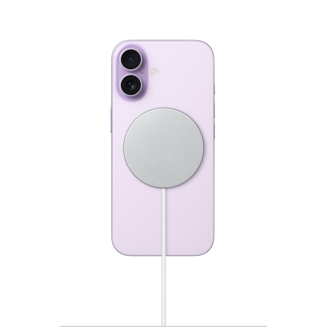Cargador MagSafe