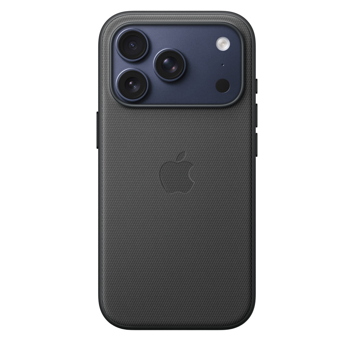 Funda Techwoven Magsafe - iPhone 17 Pro Max