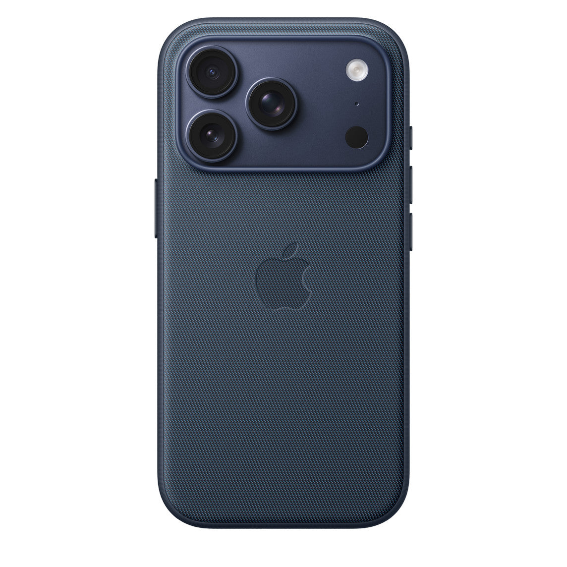 Funda Techwoven Magsafe - iPhone 17 Pro Max