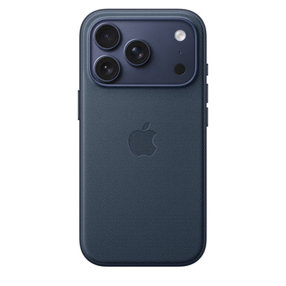 Funda Techwoven Magsafe - iPhone 17 Pro