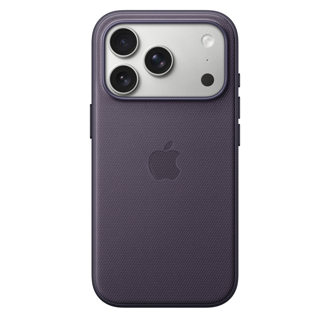 Funda Techwoven Magsafe - iPhone 17 Pro