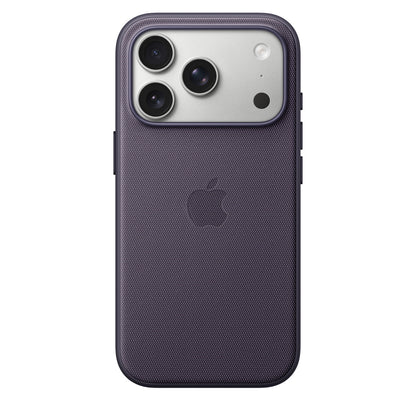 Funda Techwoven Magsafe - iPhone 17 Pro
