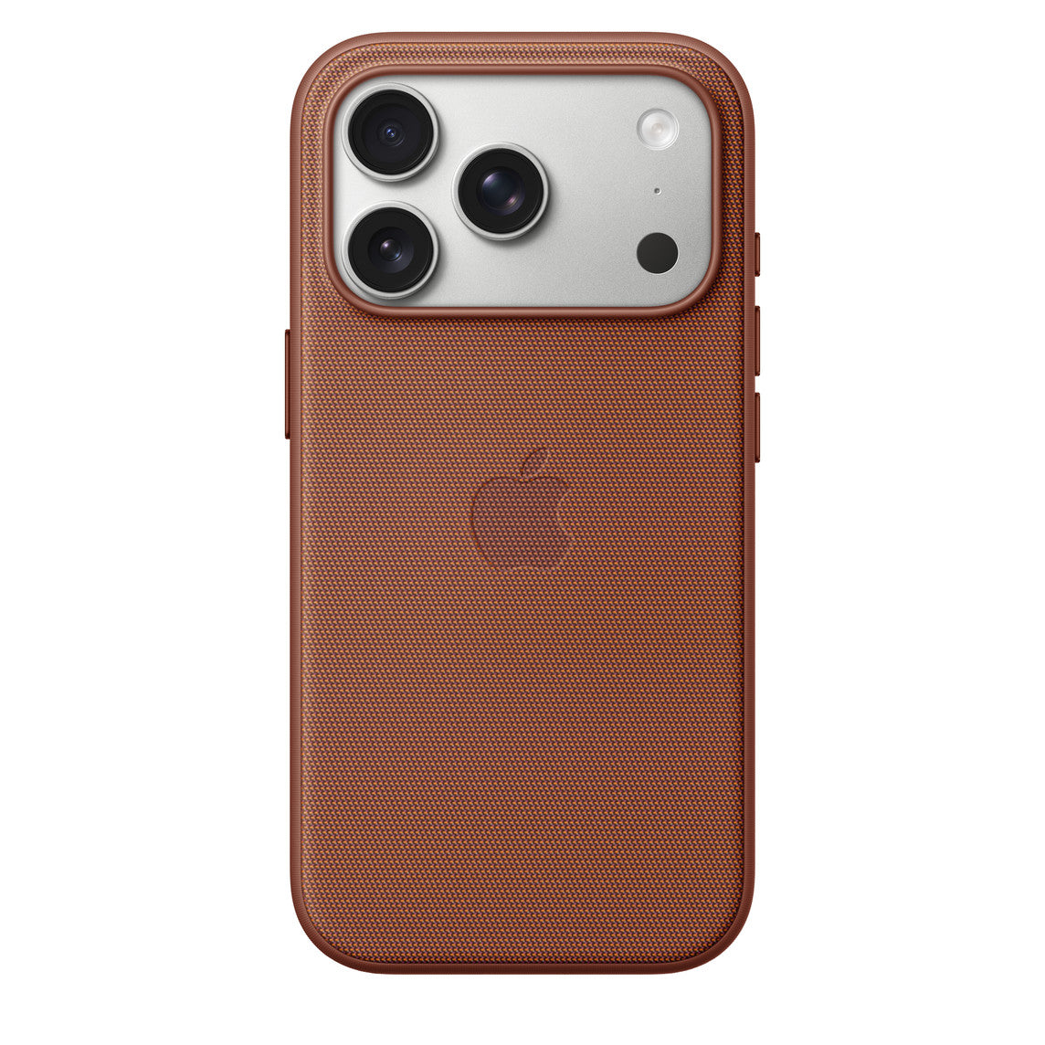 Funda Techwoven Magsafe - iPhone 17 Pro