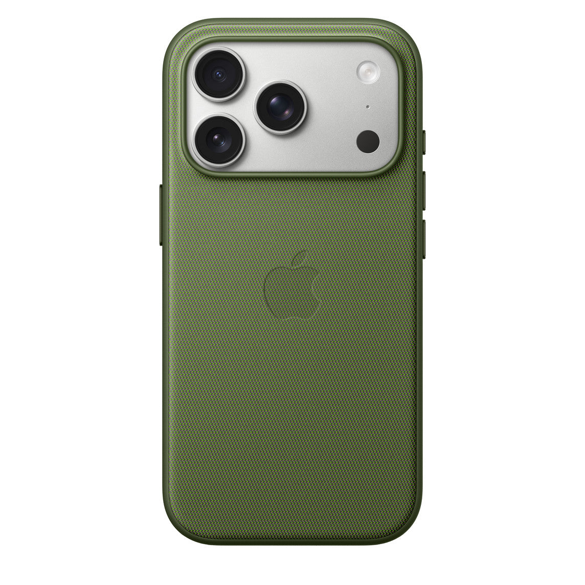 Funda Techwoven Magsafe - iPhone 17 Pro Max