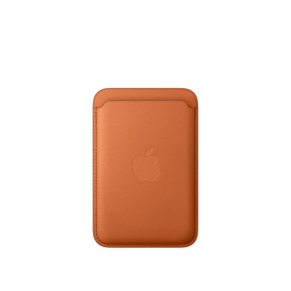 Wallet MagSafe - FineWoven