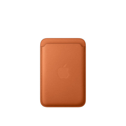 Wallet MagSafe - FineWoven