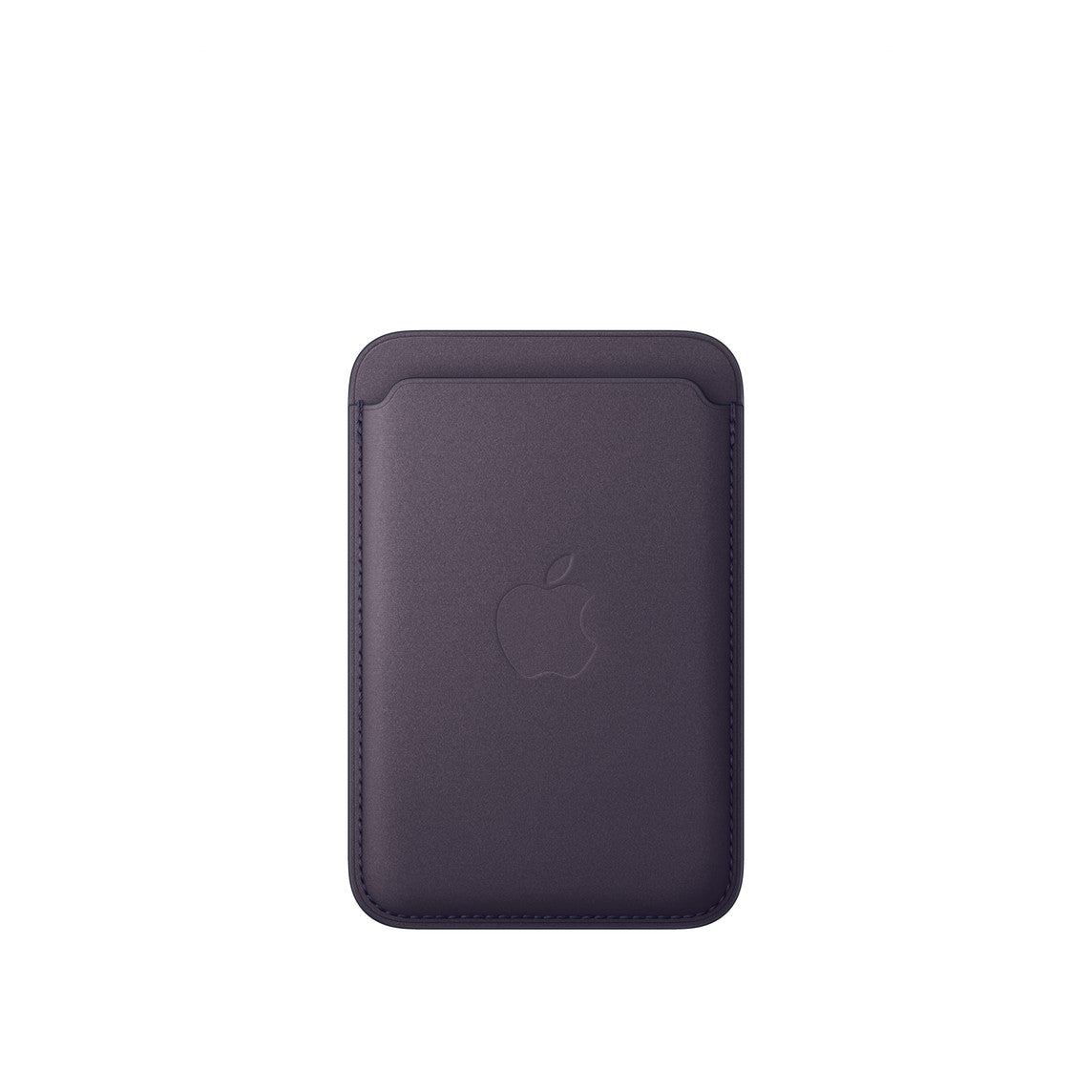 Wallet MagSafe - FineWoven