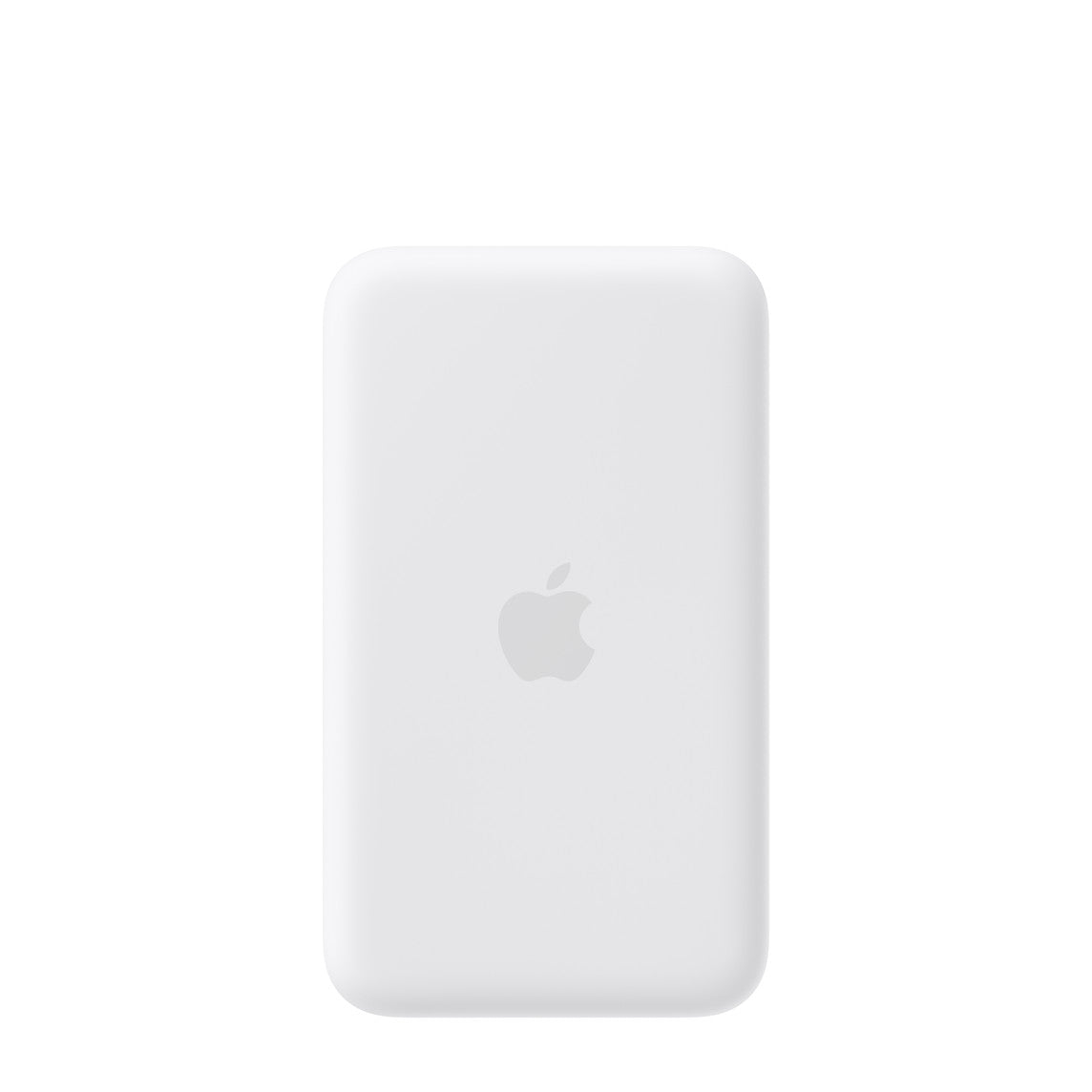 Batería MagSafe