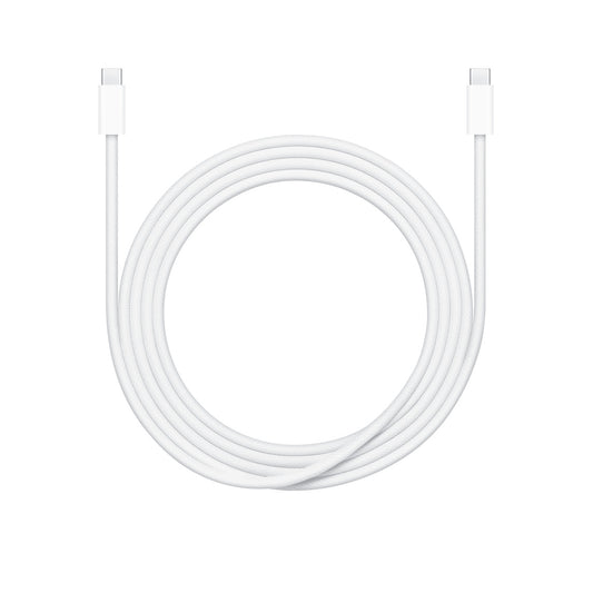 Cable de carga USB-C de 240 W (2 m)