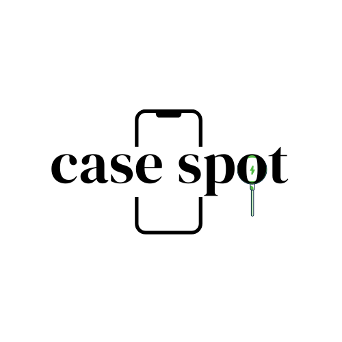 CaseSpot